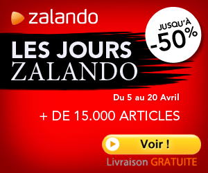 promo reduc-flottantes 300x250