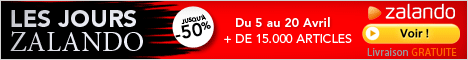 soldes