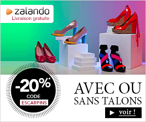 code promo  Code promo Zalando