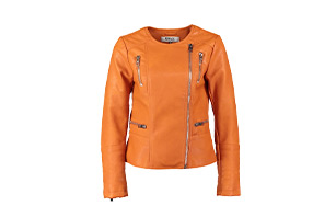 Chaquetas