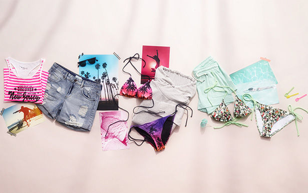 News&Style