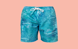 Ba&ntilde;adores