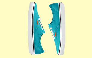 Zapatillas