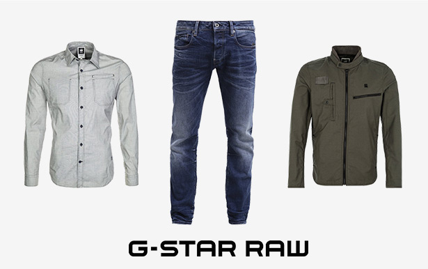 News&Style