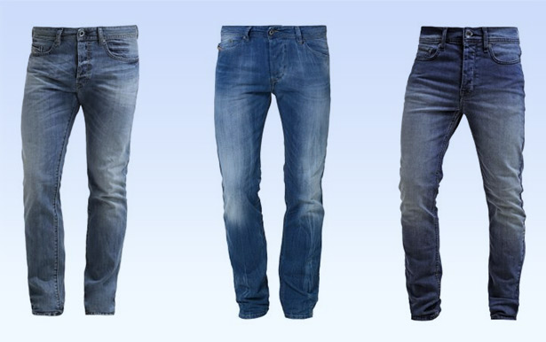 News&Style