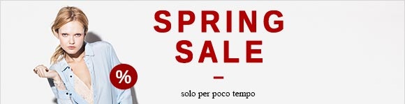 offerte mozzafiato