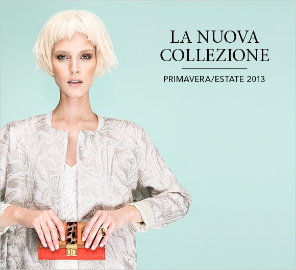offerte mozzafiato