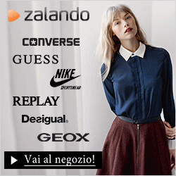 Unisex