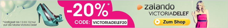 Zalando 70% Rabatt Zalando Sale : 70% Rabatt auf über 20.000 Artikeln
