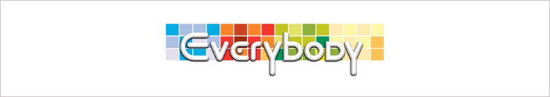 everybody