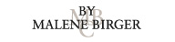 ByMarleneBirger