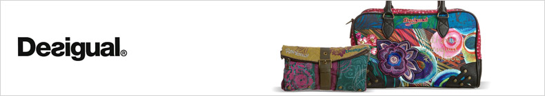 Desigual