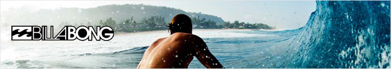 Billabong