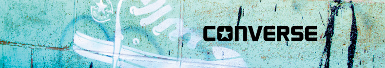 Converse Shop