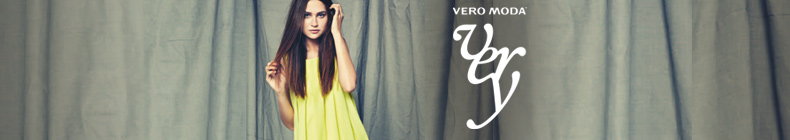 Vero Moda Very