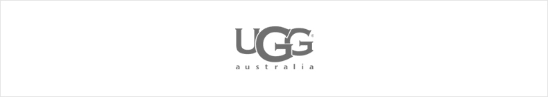 UGG Australia