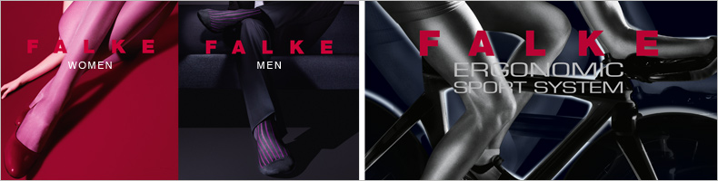 falke