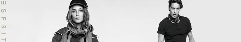 esprit-sports