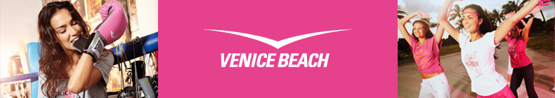 venice beach