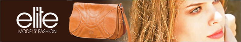 Elite sur Zalando.fr