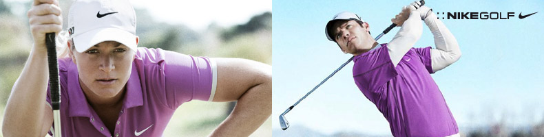 nikegolf