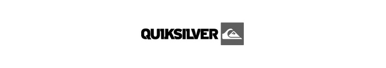 quiksilver