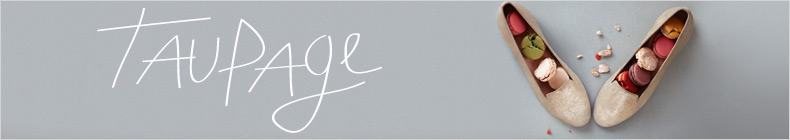 Taupage