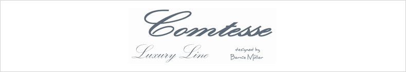 Comtesse