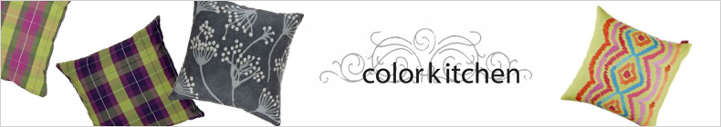 colorkitchen