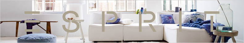 Esprit Home