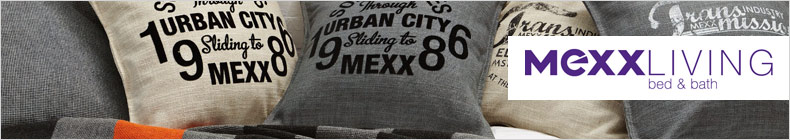 MEXX Living