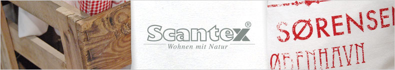 Scantex