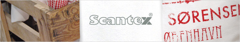 Scantex