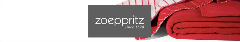 Zoeppritz