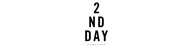 2nd Day