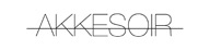 Akkesoir