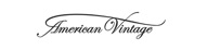 American Vintage