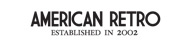American Retro