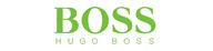 Boss Green