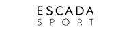 Escada Sport