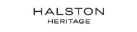 Halston Heritage