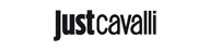 Just Cavalli