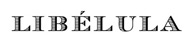 Libelula