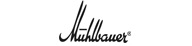 Mühlbauer
