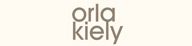 Orla Kiely