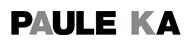 Paule Ka