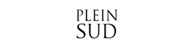 Plein Sud