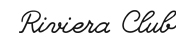 Riviera Club