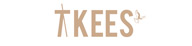 Tkees
