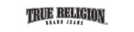 True Religion